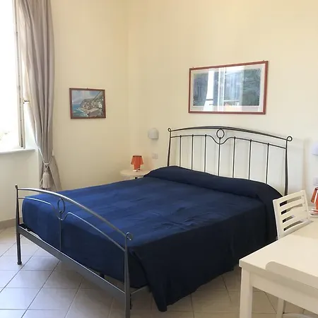 Appartement Vista Mare Monti *